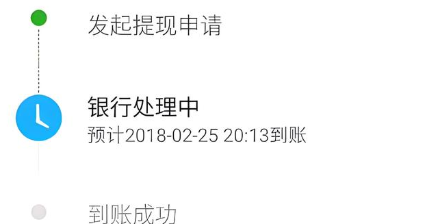 上海医保卡能提现吗(谁能提供医保卡能提现吗宥qw413612嶶？)