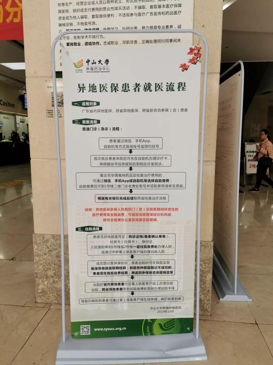 上海独家分享医保卡怎么套取现金的渠道(找谁办理上海医保卡怎么套取现金素qw413612癓？)