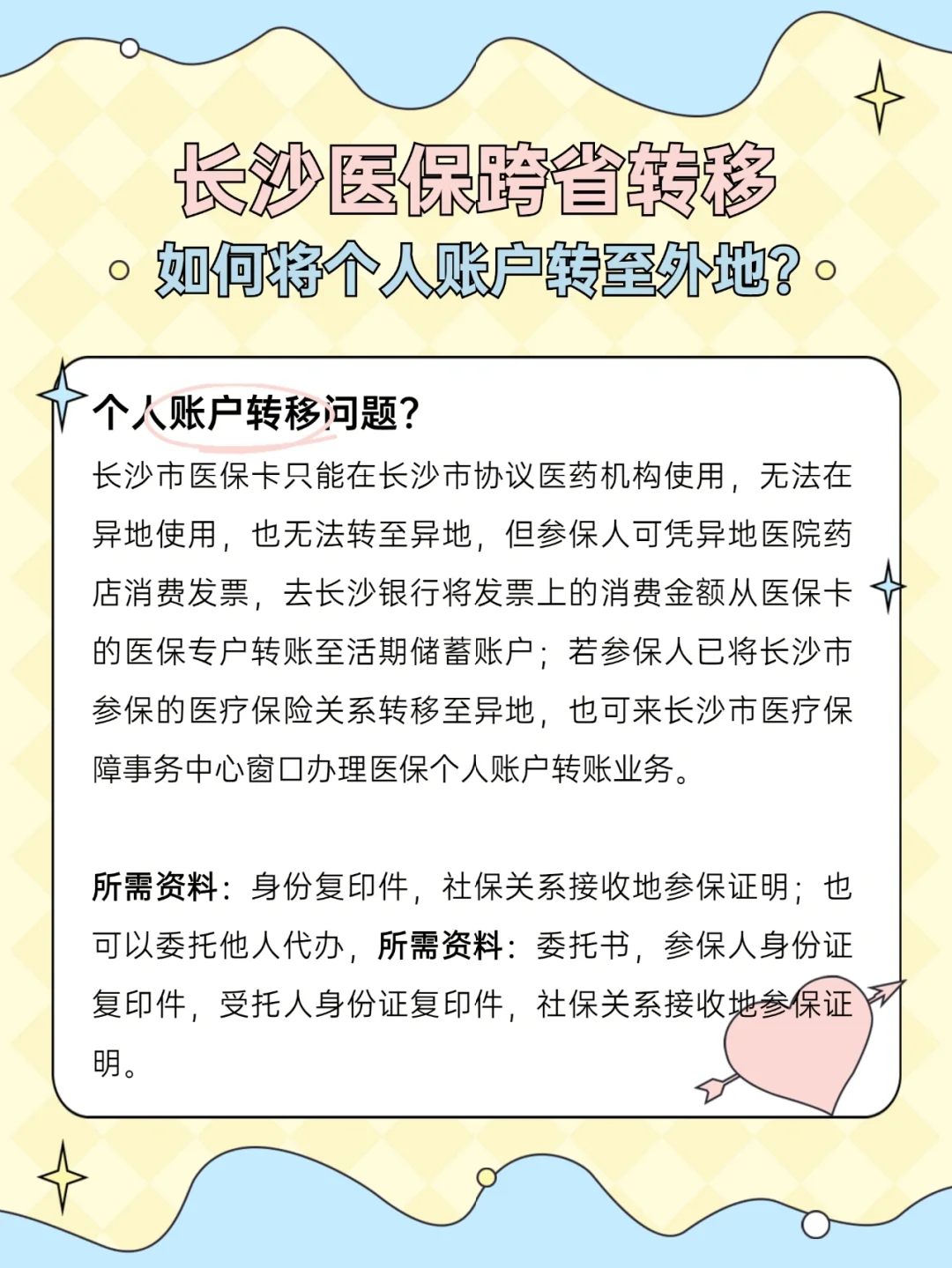 上海独家分享医保卡转钱进去怎么转出来的渠道(找谁办理上海医保卡转钱进去怎么转出来啊？)