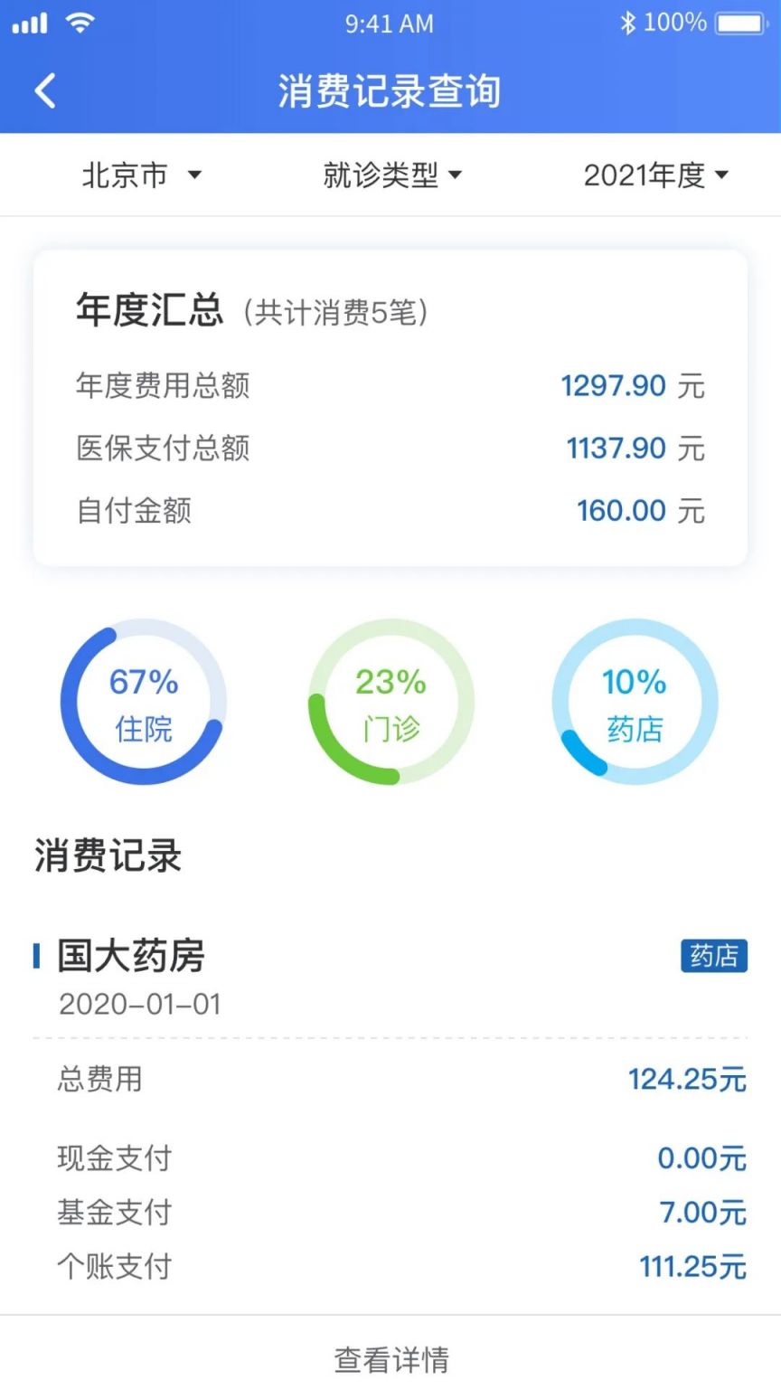 上海独家分享2021怎么提取医保卡里的钱呢的渠道(找谁办理上海2021怎么提取医保卡里的钱呢
？)