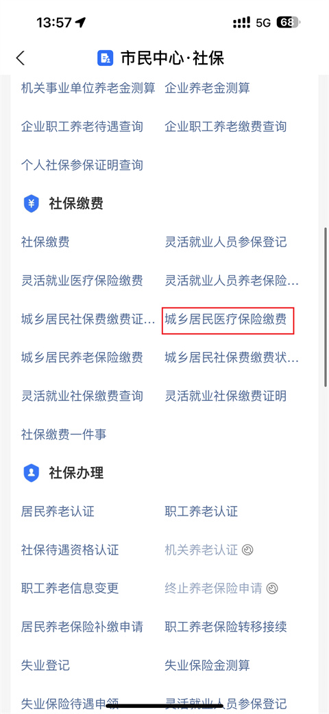 上海独家分享医保卡怎么帮家人代缴医保费用的渠道(找谁办理上海医保卡怎么帮家人代缴医保费用支付宝？)