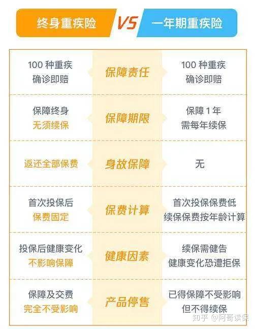 上海独家分享医保卡现金渠道有哪些呢的渠道(找谁办理上海医保卡现金渠道有哪些呢？)