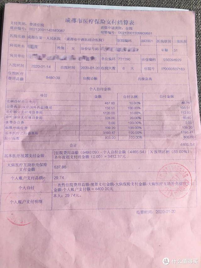 上海最新24小时医保是否可以报销方法分析(最方便真实的上海24小时医保是否可以报销门诊方法)
