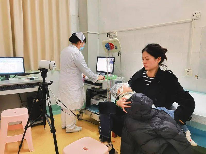 上海最新妇幼保健院24小时免费咨询方法分析(最方便真实的上海厦门妇幼保健院24小时免费咨询方法)
