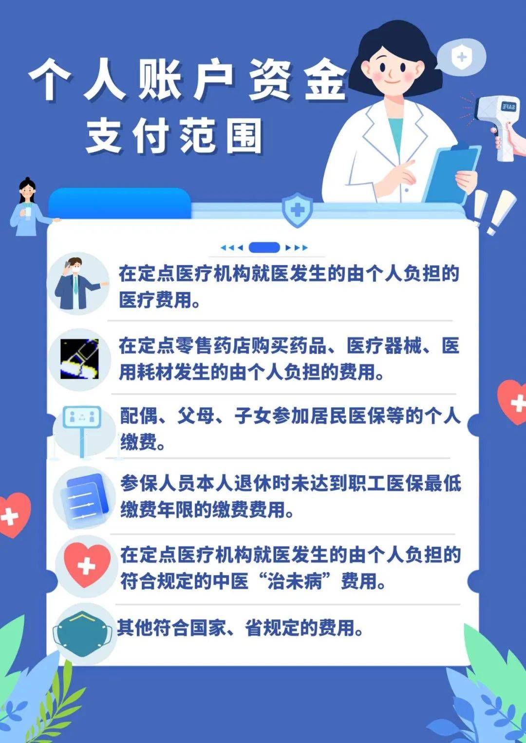上海最新在线套医保卡联系方式方法分析(最方便真实的上海网上怎么套医保卡方法)