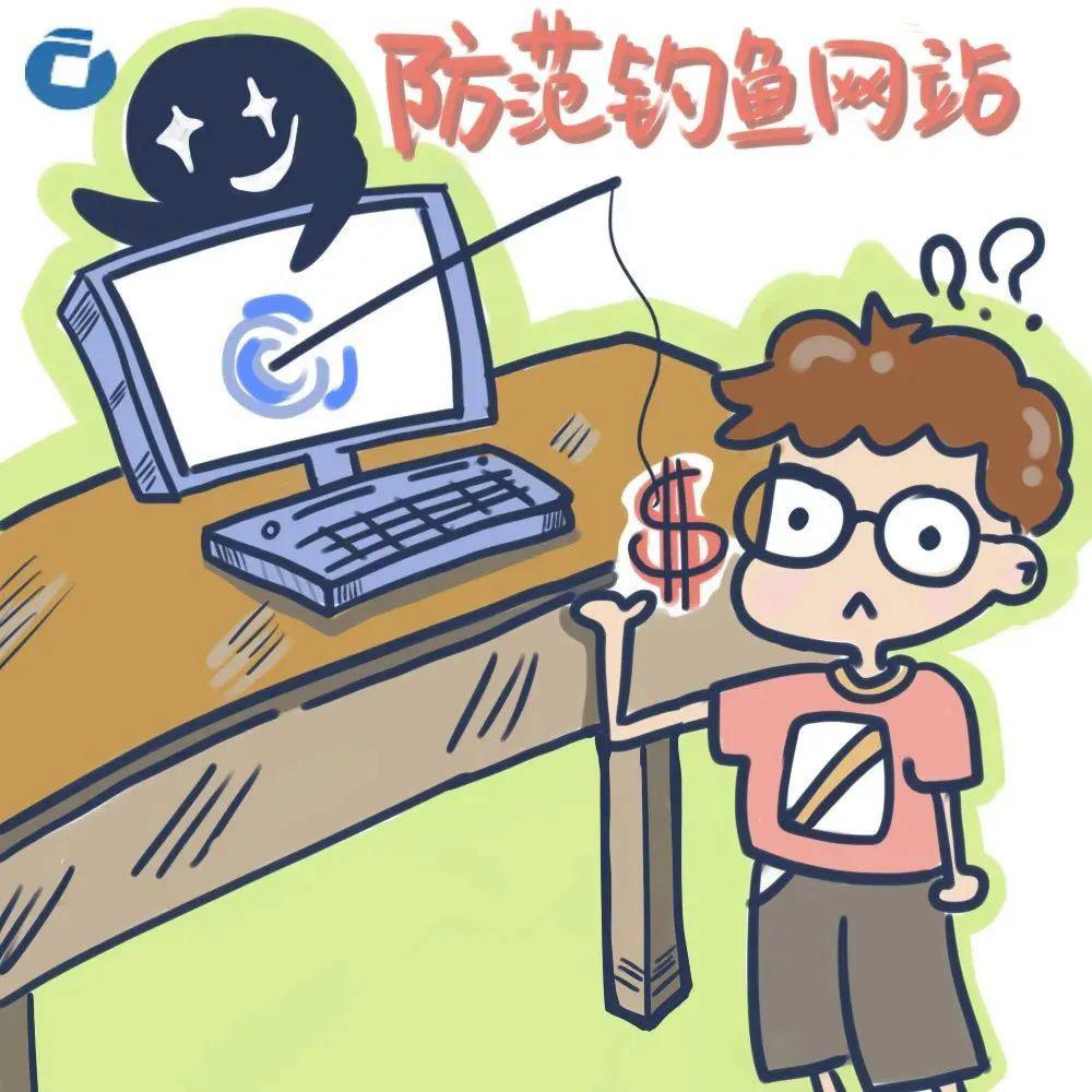 上海最新广州医保卡如何套现方法分析(最方便真实的上海广州医保刷卡提现方法)