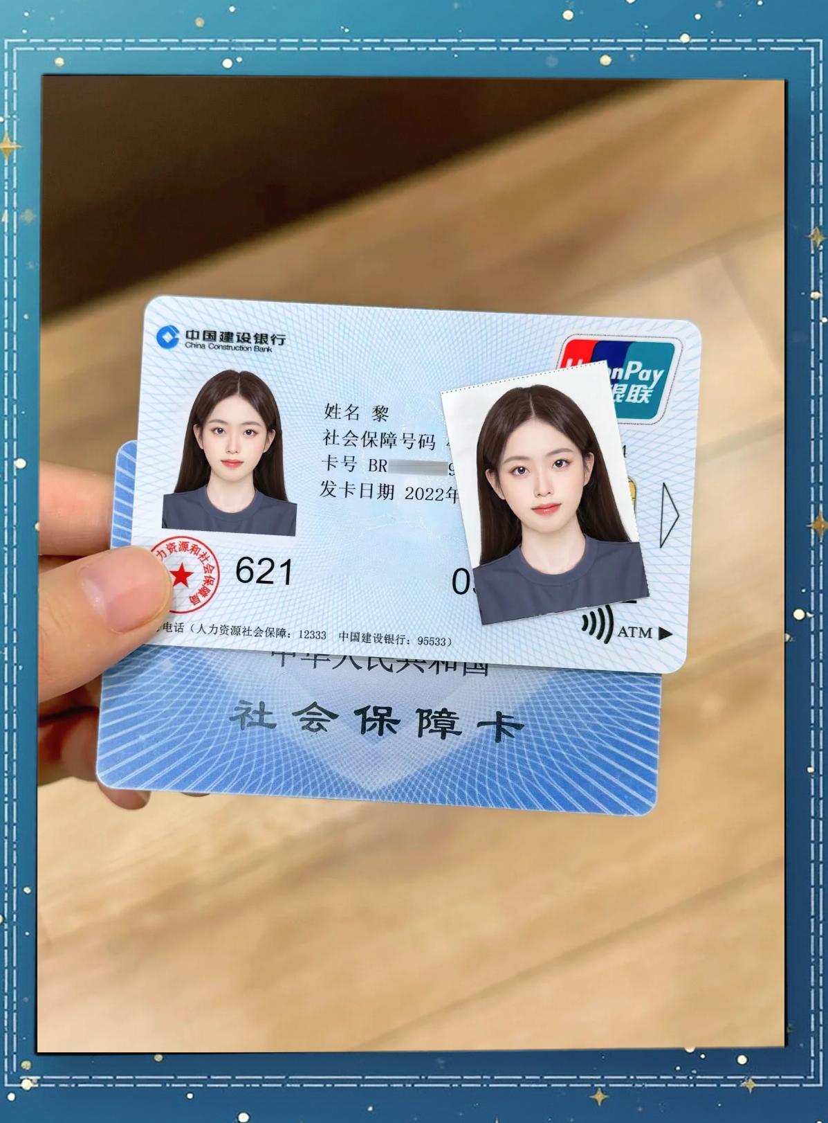 上海最新医保卡个人账户提现方法分析(最方便真实的上海医保卡个人账户提现多久到账方法)