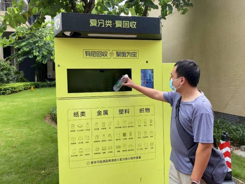 上海最新24小时医保取现回收方法分析(最方便真实的上海24小时医保取现回收app方法)