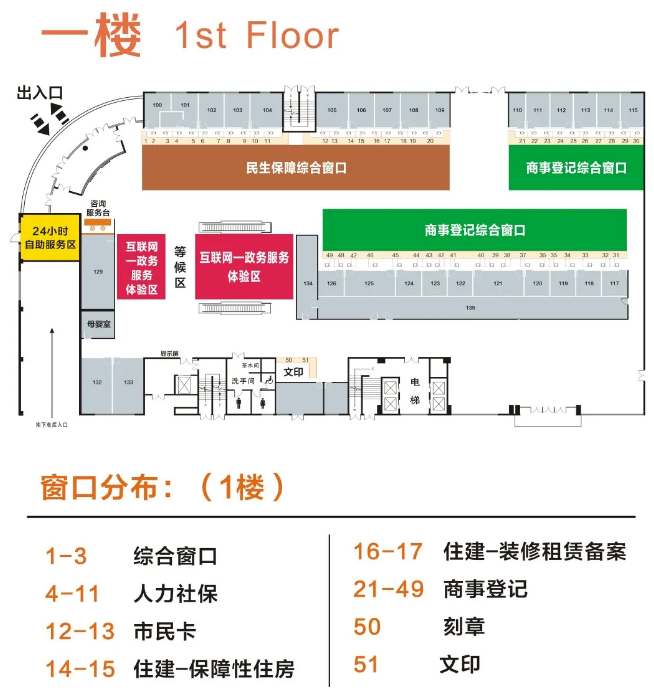 上海最新24小时上门回收医保卡方法分析(最方便真实的上海医保卡回收是什么意思方法)