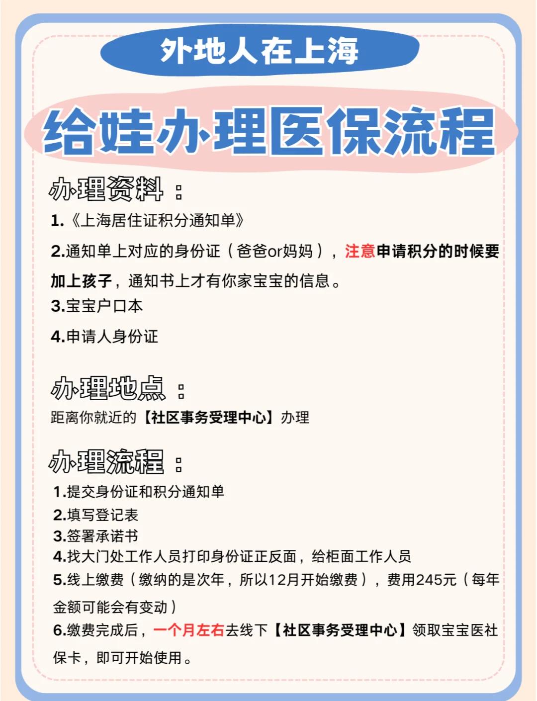 上海最新医保卡过期了怎么重新办理方法分析(最方便真实的上海医保卡过期了怎么重新办理呢方法)