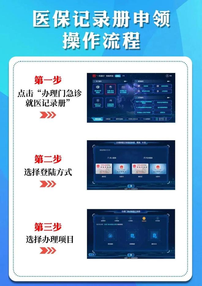 上海最新24小时套医保卡商家方法分析(最方便真实的上海去药店套医保卡怎么说收多少小费方法)