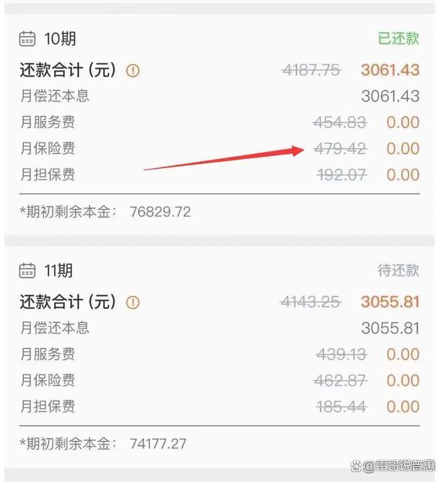 上海最新平安普惠贷款让我存20%方法分析(最方便真实的上海平安普惠贷款让我存上贷款的0才能放款方法)
