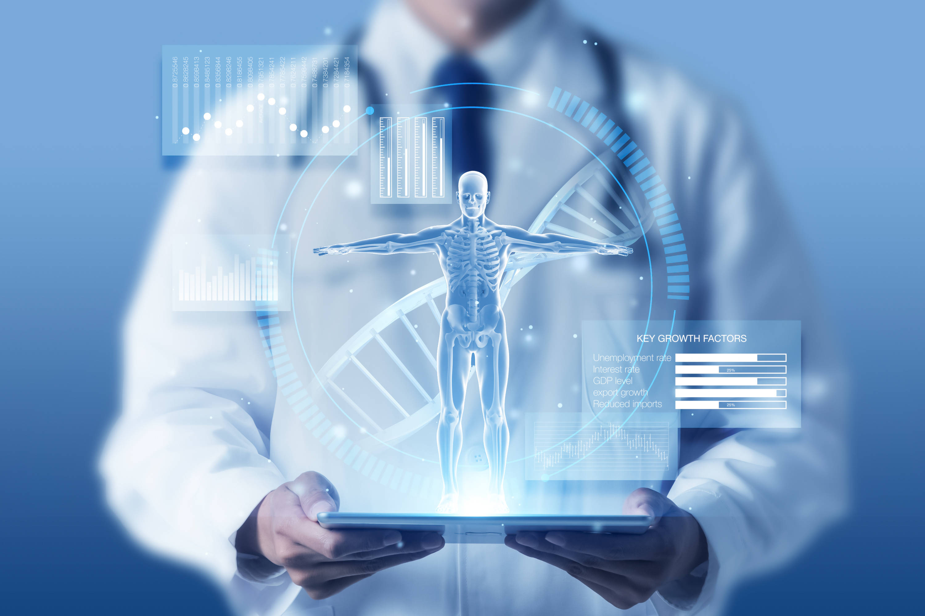 上海最新医保24小时咨询电话人工方法分析(最方便真实的上海海淀医保24小时咨询电话人工方法)