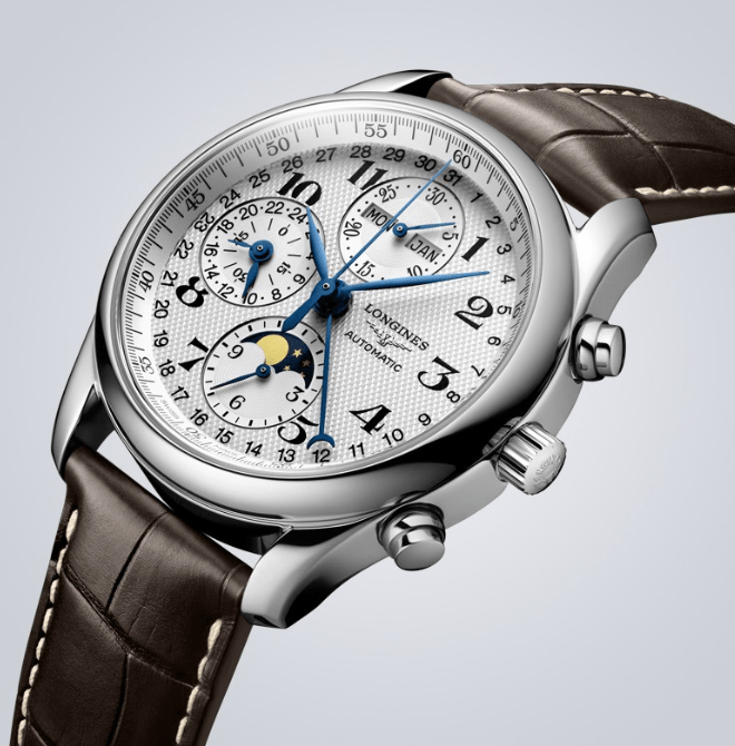 上海最新手表回收24小时上门方法分析(最方便真实的上海天梭手表回收24小时上门方法)