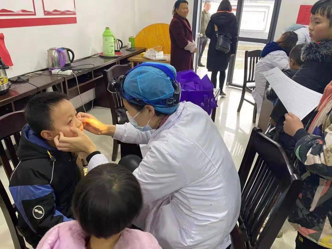 上海最新24小时高价回收医保长沙方法分析(最方便真实的上海长沙医废处理方法)