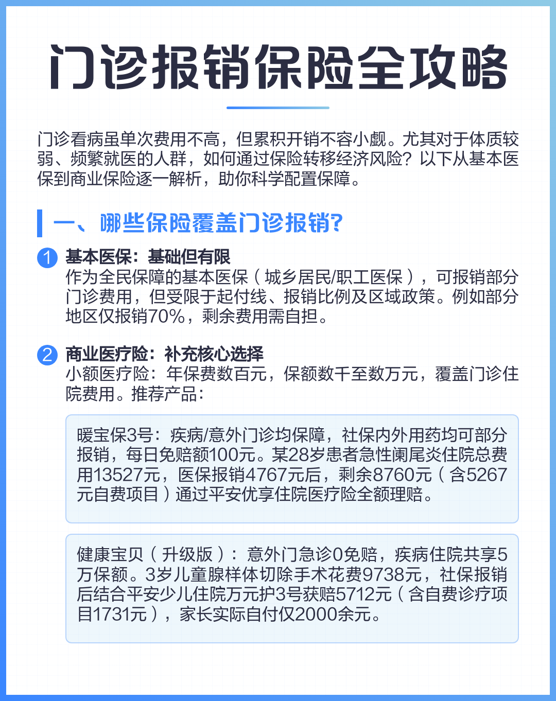 上海最新全国小额医保卡变现联系方式方法分析(最方便真实的上海小额医保报销方法)
