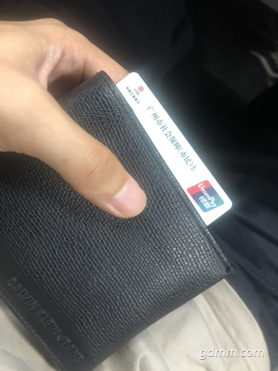 上海最新求一个套医保卡的黄牛2021方法分析(最方便真实的上海医保卡可以套现吗黄牛弄方法)