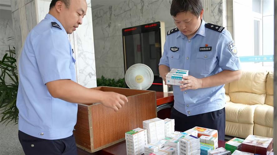 上海最新回收医保卡是收里面的钱方法分析(最方便真实的上海医保卡回收比例是多少方法)